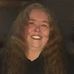 Katrina Haney - Facebook