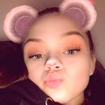 Katrina_haney - @katrina_haney3 - Instagram
