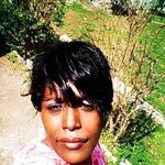 Katrina LovesLife Haney - @katrina.haney.54 - Instagram