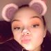 Katrina Michelle Haney - Facebook