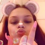 •Katrina•Haney• - @katrinahaney2019 - Instagram