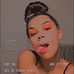 Trina Haney - Facebook