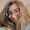 Kat - @katrinah_thanks - TikTok