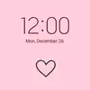 ♡kATriNa♡ - @katrinahanks - TikTok