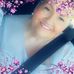 Katrina Hanks - Facebook