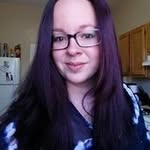 Katrina Hanks - @travelin_zoo_mama - Instagram
