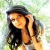 Katrina Hanks - Facebook