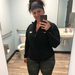 Katrina Hanks - @katrinahanks01 - Instagram