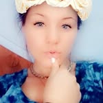 Katrina Hanks - @soccer_isfourlife13 - Instagram