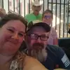 Katrina Hanks - @katrina.hanks - TikTok