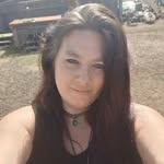 Katrina Hanks - @hanksmkatrina - Instagram