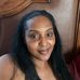 Katrina Hanks - Facebook