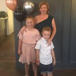 Katrina Hanks - @katrinahanks79 - Instagram