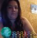 Katrina Hanks - Facebook