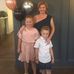 Katrina Hanks - Facebook
