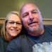 Katrina Hanks Dinscore - Facebook