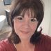 Katrina Hanks Lambert - Facebook