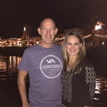 Katrina Nichols Hanks - @katrinahanks - Instagram