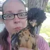 katrinahanksperki - @katrinahanksperki - TikTok
