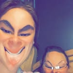 Hannah_Katrina_spammm - @hannah_katrina_spammmmmm - Instagram