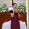 Katrina Hannah - @diak.hannah - TikTok
