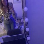 Kat - @katrina_hannah_ - Instagram