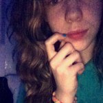 Katrina-Hannah! - @katriinaa_ox - Instagram