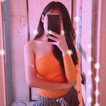 Katrina Hannah - @ktrnhycnth - Instagram
