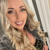 Katrina_Hannah - @katrina_hannah - TikTok