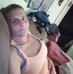 Katrina Hannah - Facebook