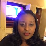 Katrina Hannah - @kevan1982 - Instagram