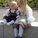 Katrina Diane Hansen - @katrinahansen78 - Instagram