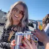 Katrina Hansen - @katrinahansen96 - TikTok