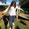 Katrina Hansen - @katrina_hansen - TikTok