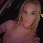 Katrina Hansen - @khxnsen - Instagram