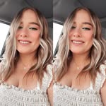 Katrina Hansen - @katrina.michelle - Instagram