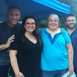 Katrina Hansen - @midknightmom - Instagram