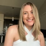 Katrina Hansen - @kat.hansennn - Instagram