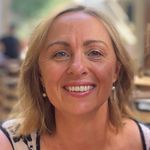 Katrina Hansen - @katrinas_yoga__physiotherapy_ - Instagram