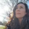 Katrina Hansen - @koolkat1374 - TikTok