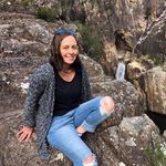 Katrina Hansen - @katrinahansen70 - Instagram