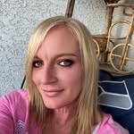 Katrina Hillyard - @katrina_hansen_torres - Instagram