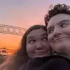 katrinahansen40 - @katrina.hansen7 - TikTok