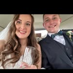 katrina - @katrina_harding4 - Instagram