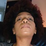 Katrina Hardin - @lookshard_but - Instagram