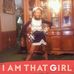 Katrina Hardin - Facebook