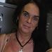 Katrina Harding - Facebook