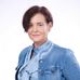 Katrina Harding - Facebook