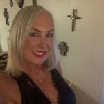 Katrina Harding - @katrinamaryharding - Instagram