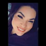 Katrina Harding-Saddleback - @katrinahardings - Instagram